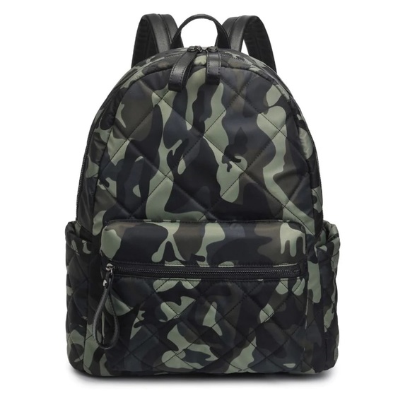 Sol and Selene Bags Nwt Sol And Selene Motivator Large Travel